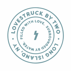 Lovestruck By Two