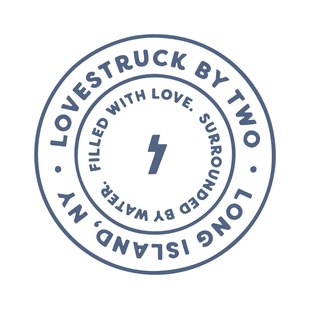 Koozies – Lovestruck By Two