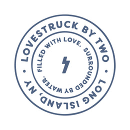 Lovestruck By Two