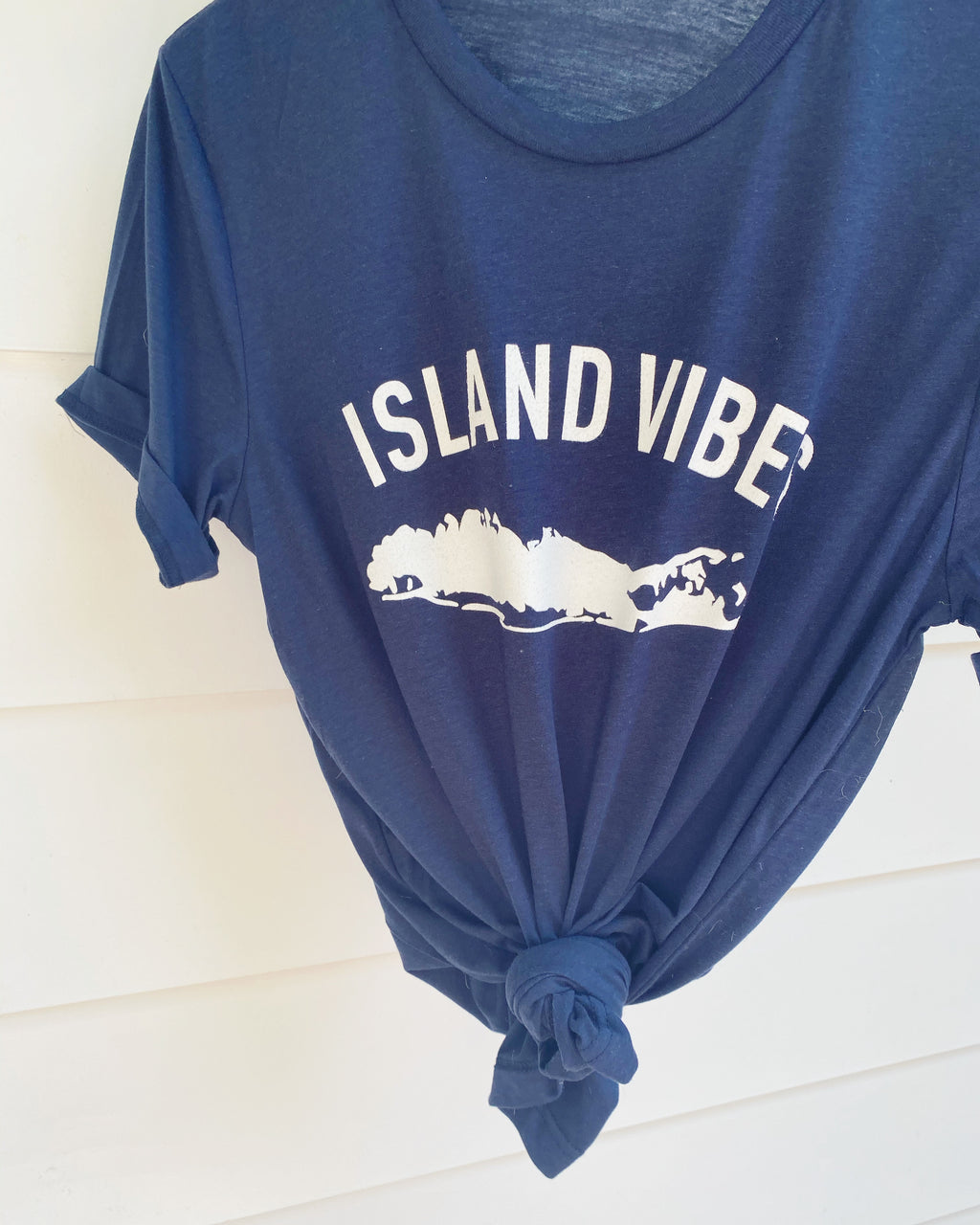 ISLAND VIBES LI|NY